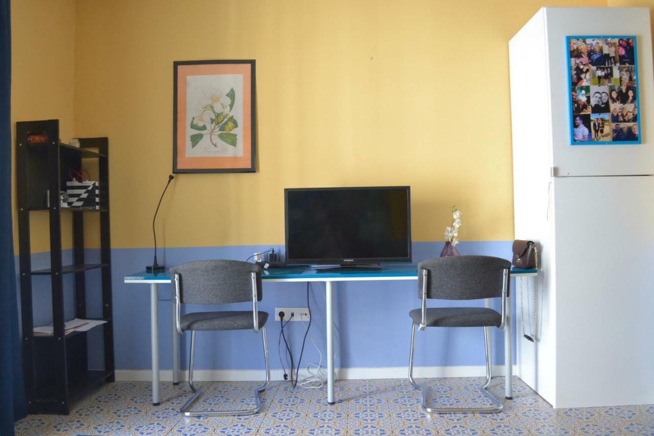 San Jeronimo Apartamento *