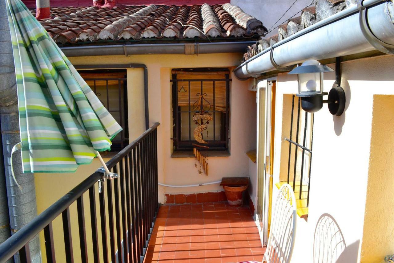 San Jeronimo *